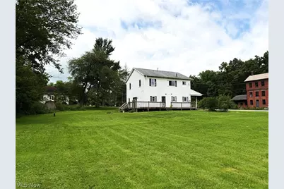 9408 Tallmadge Road, Diamond, OH 44412 - Photo 4