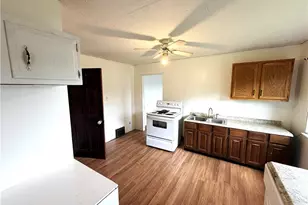 9408 Tallmadge Rd, Diamond, OH 44412 - Photo 32