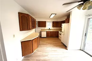 9408 Tallmadge Rd, Diamond, OH 44412 - Photo 36
