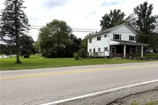 9408 Tallmadge Rd, Diamond, OH 44412 - Photo 2