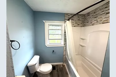 9408 Tallmadge Road, Diamond, OH 44412 - Photo 28