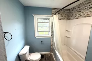 9408 Tallmadge Rd, Diamond, OH 44412 - Photo 28