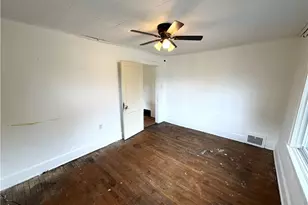 9408 Tallmadge Rd, Diamond, OH 44412 - Photo 30