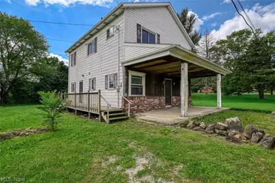 9408 Tallmadge Road, Diamond, OH 44412 - Photo 36