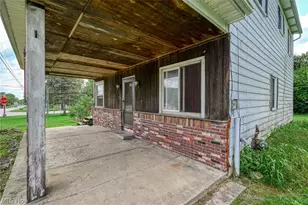 9408 Tallmadge Rd, Diamond, OH 44412 - Photo 4