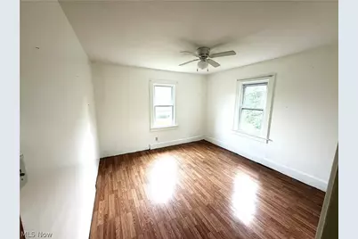 9408 Tallmadge Road, Diamond, OH 44412 - Photo 24