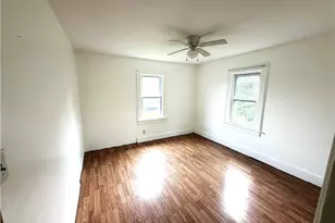 9408 Tallmadge Rd, Diamond, OH 44412 - Photo 24