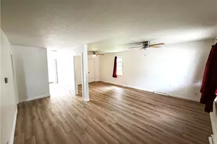 9408 Tallmadge Rd, Diamond, OH 44412 - Photo 8