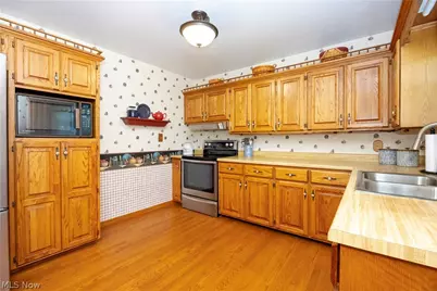 91 Spring Drive, Millersburg, OH 44654 - Photo 6
