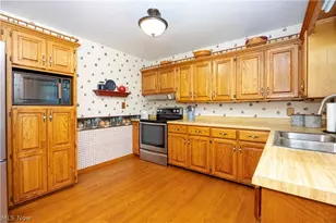 91 Spring Dr, Millersburg, OH 44654 - Photo 6