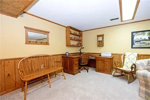 91 Spring Dr, Millersburg, OH 44654 - Photo 16