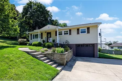 91 Spring Drive, Millersburg, OH 44654 - Photo 24