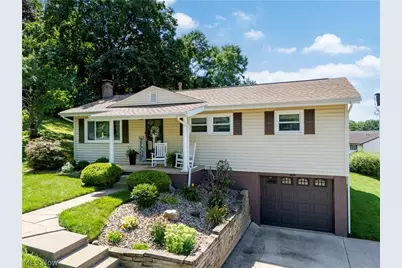 91 Spring Drive, Millersburg, OH 44654 - Photo 1
