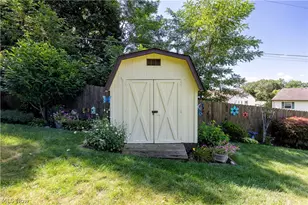 91 Spring Dr, Millersburg, OH 44654 - Photo 22
