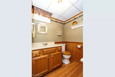 91 Spring Drive, Millersburg, OH 44654 - Photo 18