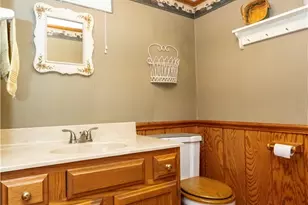 91 Spring Dr, Millersburg, OH 44654 - Photo 18