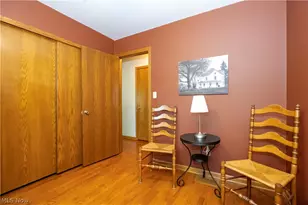 91 Spring Dr, Millersburg, OH 44654 - Photo 14