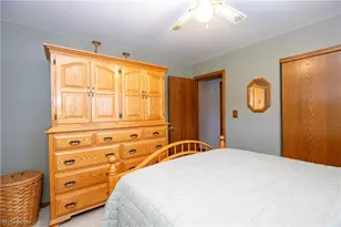 91 Spring Dr, Millersburg, OH 44654 - Photo 10