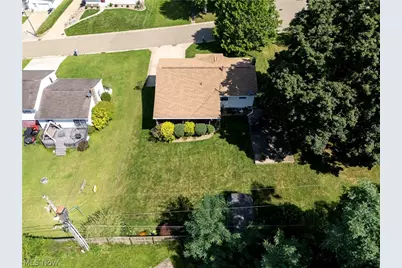 91 Spring Drive, Millersburg, OH 44654 - Photo 2