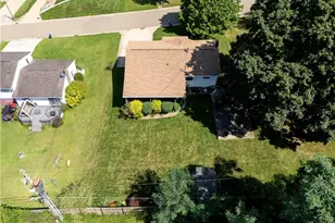 91 Spring Dr, Millersburg, OH 44654 - Photo 2