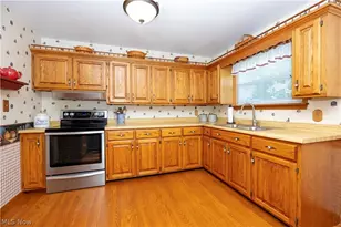 91 Spring Dr, Millersburg, OH 44654 - Photo 8
