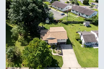 91 Spring Drive, Millersburg, OH 44654 - Photo 26