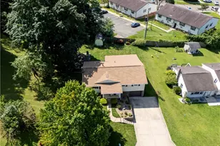 91 Spring Dr, Millersburg, OH 44654 - Photo 26