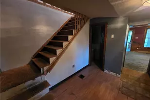 419 Barker St, Wellington, OH 44090 - Photo 20