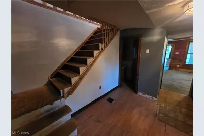 419 Barker Street, Wellington, OH 44090 - Photo 20
