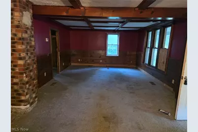 419 Barker Street, Wellington, OH 44090 - Photo 8