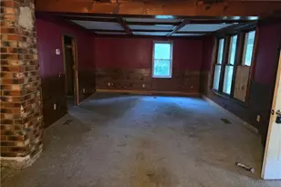 419 Barker St, Wellington, OH 44090 - Photo 8