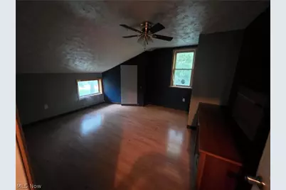 419 Barker Street, Wellington, OH 44090 - Photo 14