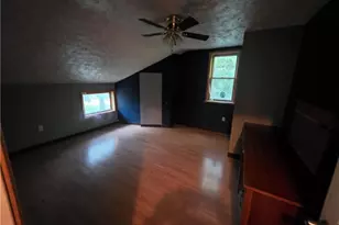 419 Barker St, Wellington, OH 44090 - Photo 14