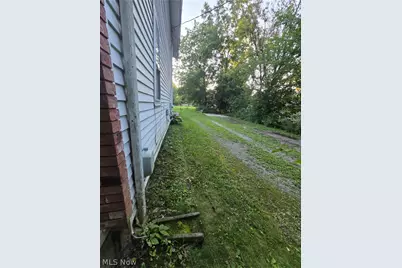 419 Barker Street, Wellington, OH 44090 - Photo 28