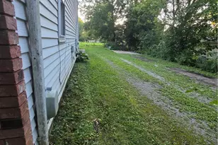 419 Barker St, Wellington, OH 44090 - Photo 28