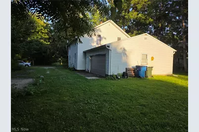 419 Barker Street, Wellington, OH 44090 - Photo 40