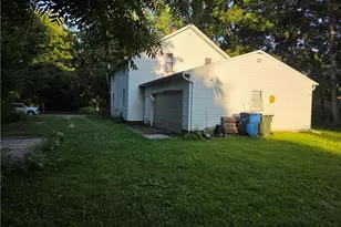 419 Barker St, Wellington, OH 44090 - Photo 40