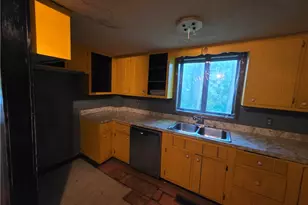 419 Barker St, Wellington, OH 44090 - Photo 10