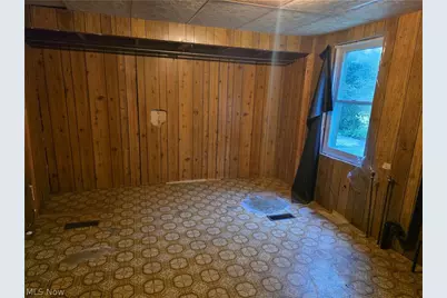 419 Barker Street, Wellington, OH 44090 - Photo 18