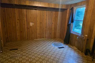 419 Barker St, Wellington, OH 44090 - Photo 18