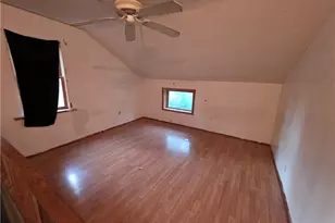 419 Barker St, Wellington, OH 44090 - Photo 4