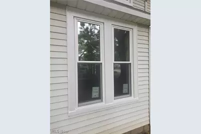 419 Barker Street, Wellington, OH 44090 - Photo 50