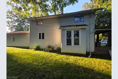 419 Barker Street, Wellington, OH 44090 - Photo 2