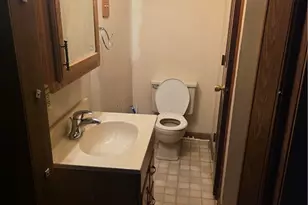 419 Barker St, Wellington, OH 44090 - Photo 22