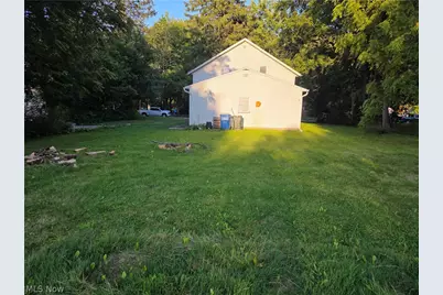 419 Barker Street, Wellington, OH 44090 - Photo 30