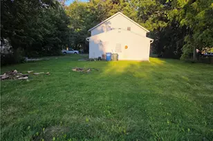 419 Barker St, Wellington, OH 44090 - Photo 30