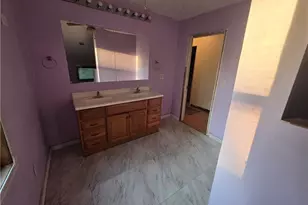 419 Barker St, Wellington, OH 44090 - Photo 16