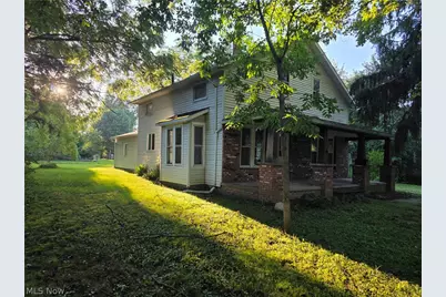 419 Barker Street, Wellington, OH 44090 - Photo 40