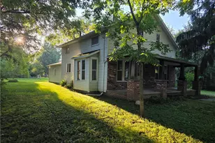 419 Barker St, Wellington, OH 44090 - Photo 40