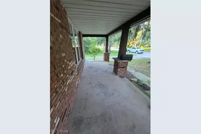 419 Barker Street, Wellington, OH 44090 - Photo 32